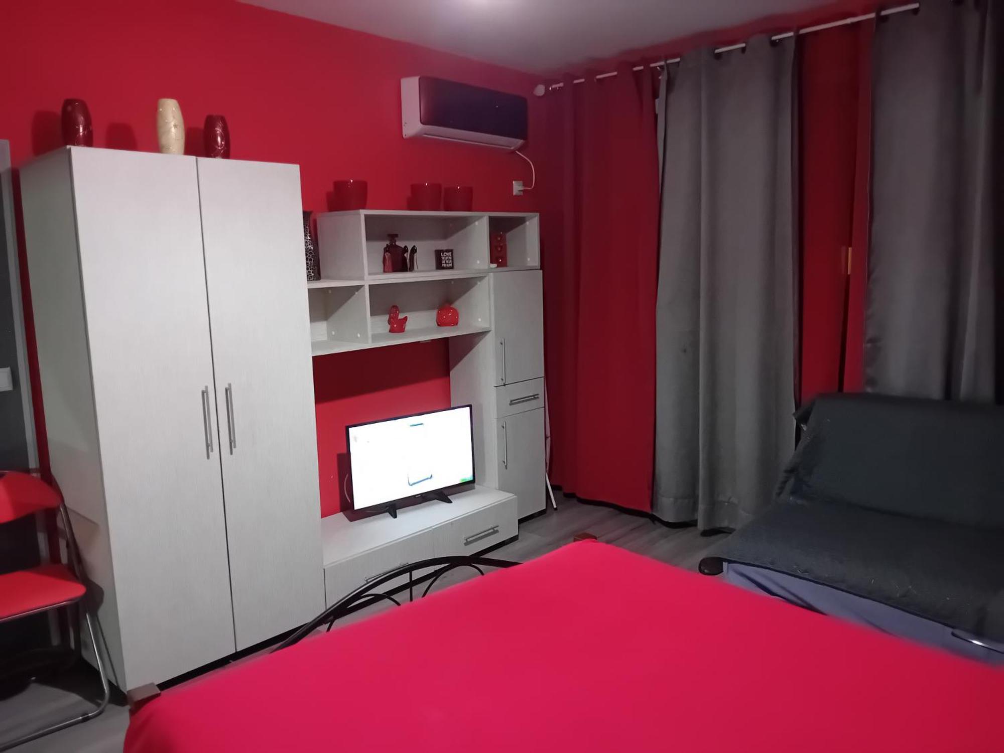 Studio Nera Πομόριε Εξωτερικό φωτογραφία